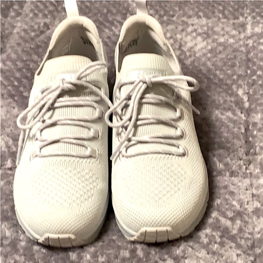 SKECHERS Hands Free Slip-Ons